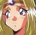 Solara (This is Felia from Slayers Try)